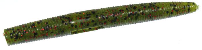 FYAO 3'' Money Stick Softbait
