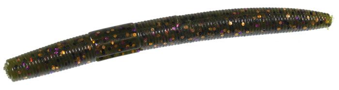FYAO 4'' Money Stick Softbait