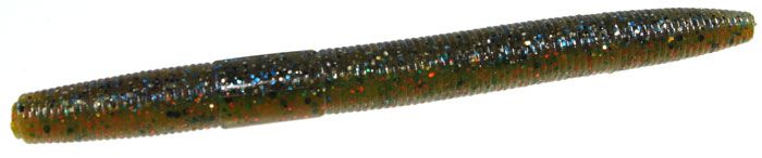 Sunfish Laminate