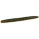 Sunfish Laminate