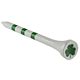 Shamrock
