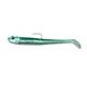 Green Mackerel