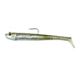 Sand Eel