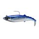 Blue Mackerel