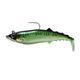 Green Mackerel