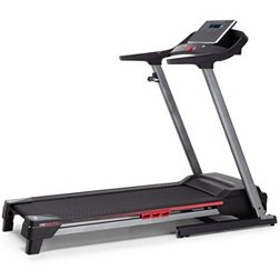 Top Five Things That Influence the Price of Treadmills