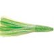 Glo Green