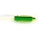 Clear/Green