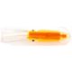 Clear/Yellow