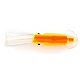 Clear/Yellow/Black