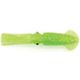 Glow Green