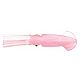 Pink Solid