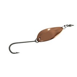Metal Fishing Spoons  DICK's Sporting Goods