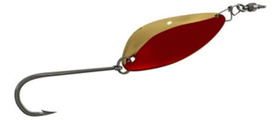 Spoons