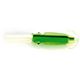 Clear/Green