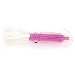 Squid Lures  DICK's Sporting Goods