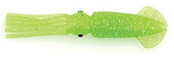 Green Glimmer