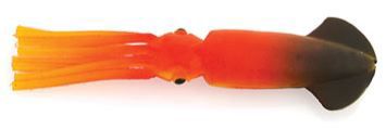 Orange Yellow