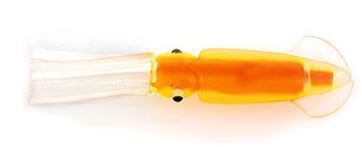 P-Line 3.5 in. Rock Cod Rig