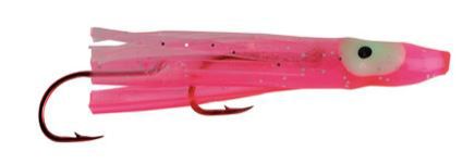 Pink/Clear