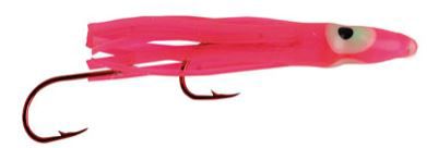 Pink/Orange