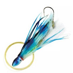 Dick's Sporting Goods Fishbites E-Z Squid Longer Lasting Saltwater Bait