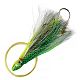 Green Chartreuse