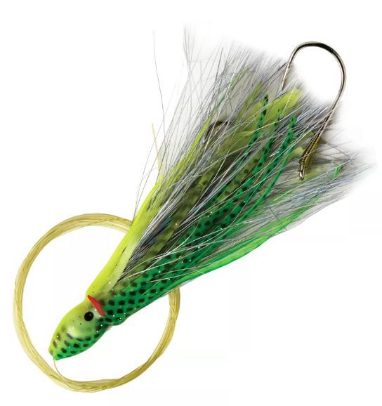 Green Chartreuse