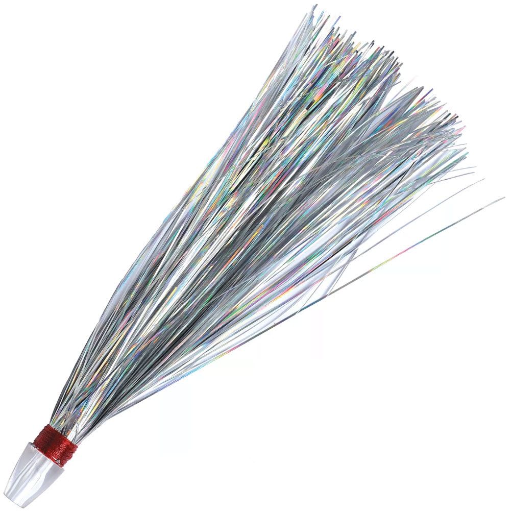 P-Line Squid Tinsel Insert