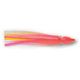 Clear/Pink/Yellow