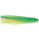 Glow/Chartreuse