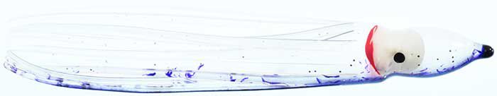 P-Line Sunrise Squid Skirt