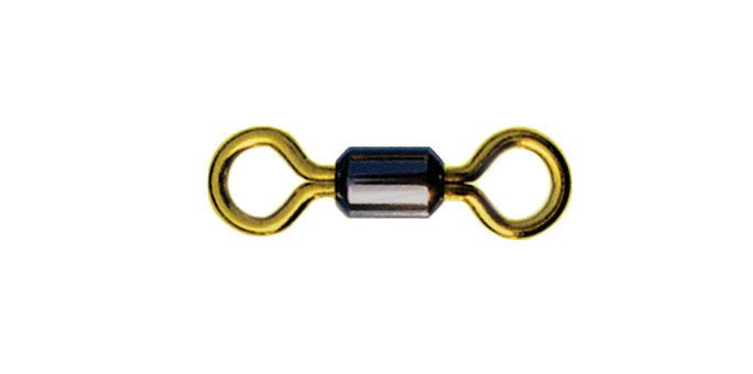 Swivels