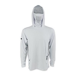 Hooded Fishing Shirts  Best Price Guarantee at DICK'S