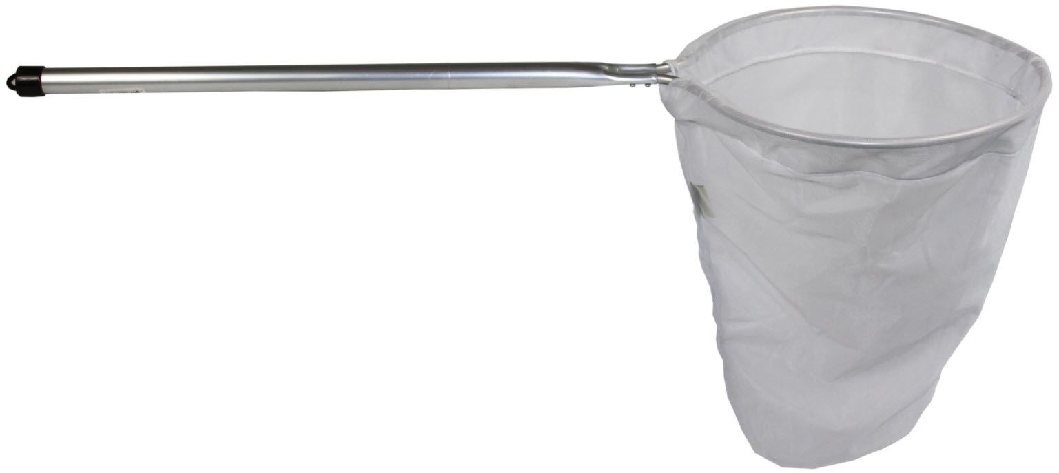 Promar Butterfly and Collection Net