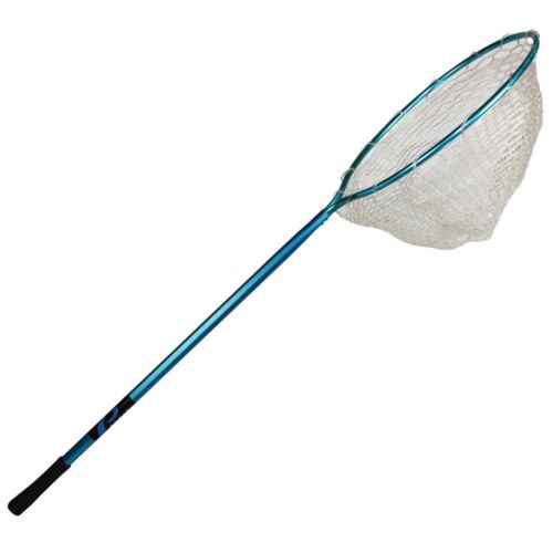 ego s1 genesis medium clear rubber fishing net Genesis-Medium Coated Nylon The modular platform allows for both compact storage and component interchangeability EGO EGO Kryptek S1 Genesis