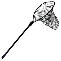Fly Fishing Nets & Tools