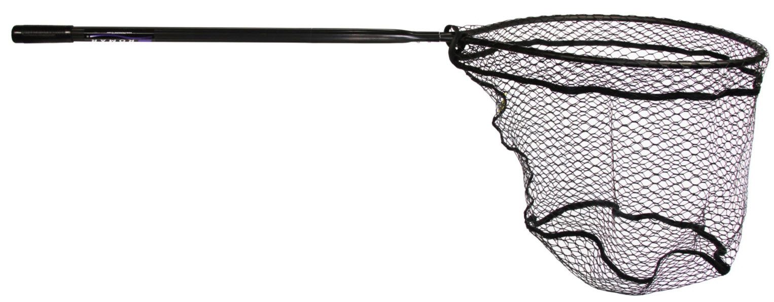 Promar Premier Anglers Series Landing Net