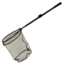 Retractable Fishing Net - sporting goods - by owner - sale - craigslist