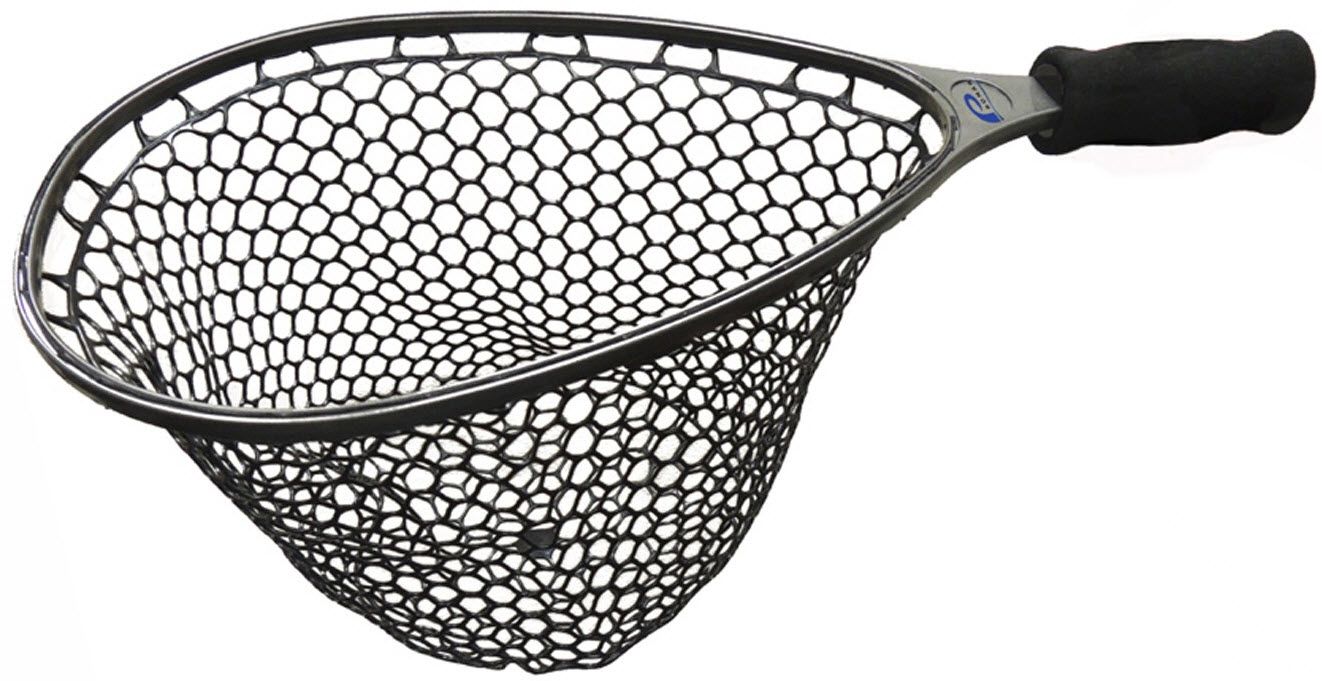 Nets & Tools