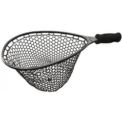 Portable Fishing Nets  DICK's Sporting Goods