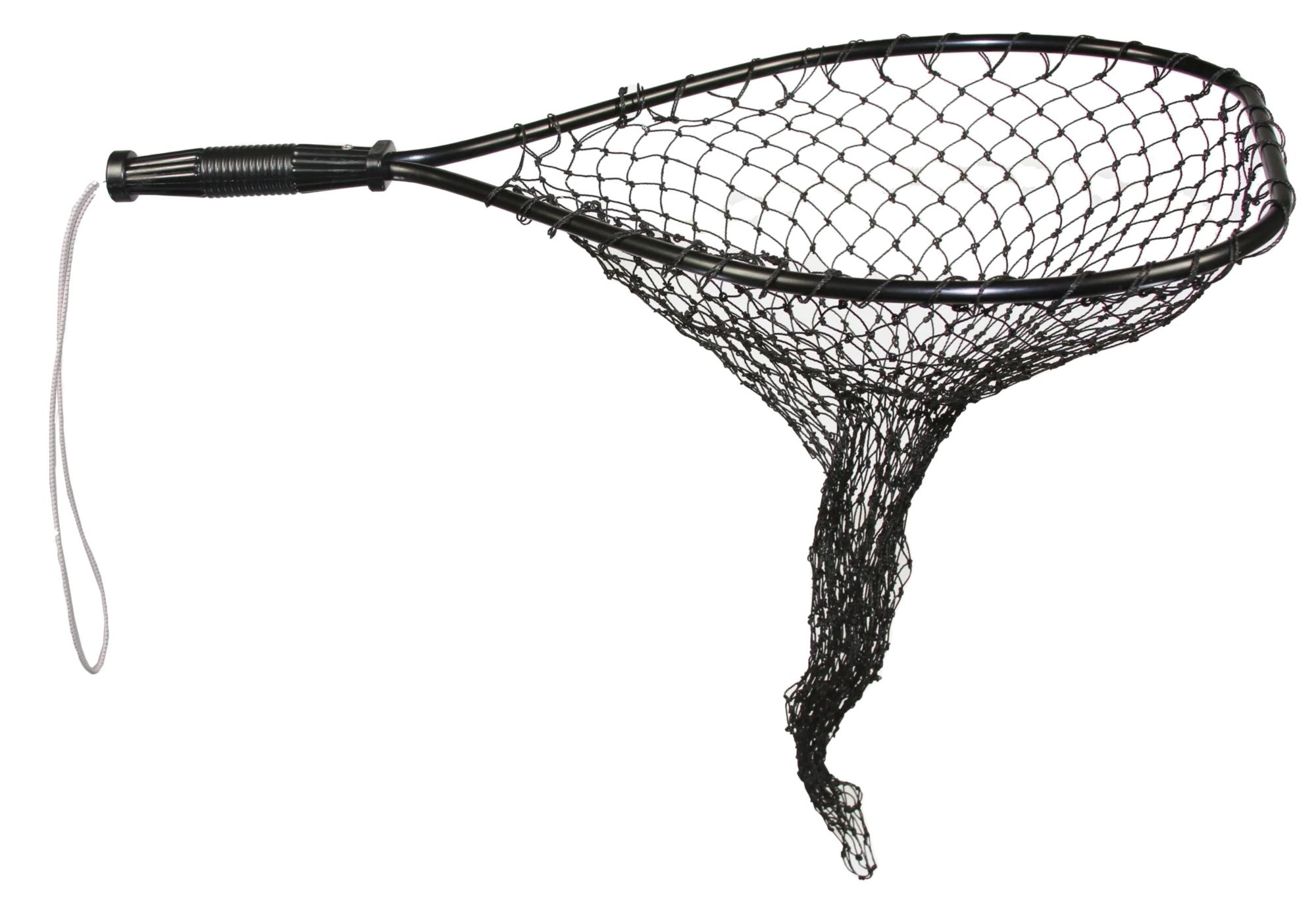 Nets