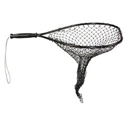 Wade Fishing Net  DICK's Sporting Goods