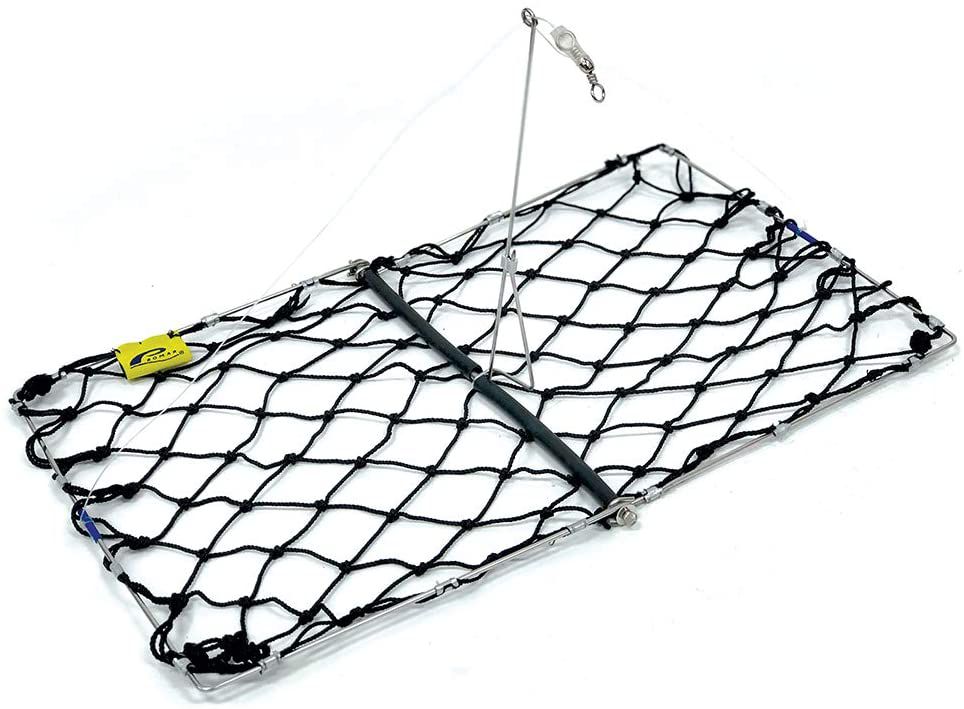 Saltwater Tools & Accessories