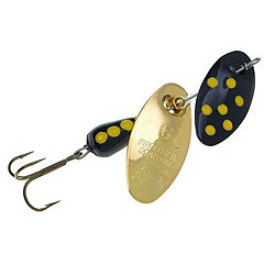 Spinner For Fishing  DICK's Sporting Goods