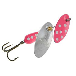 Panther Martin Minnow Spinner