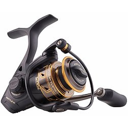 PENN Spinning Reels  Best Price Guarantee at DICK'S