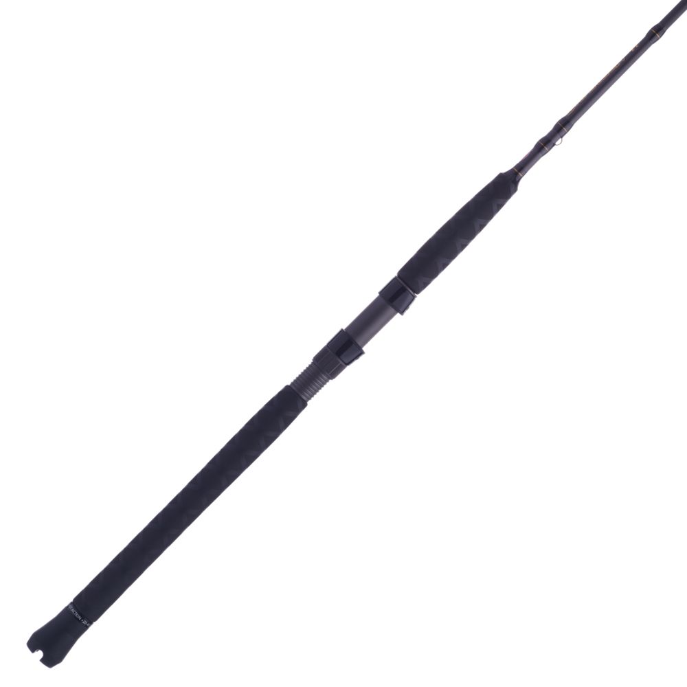 Rods