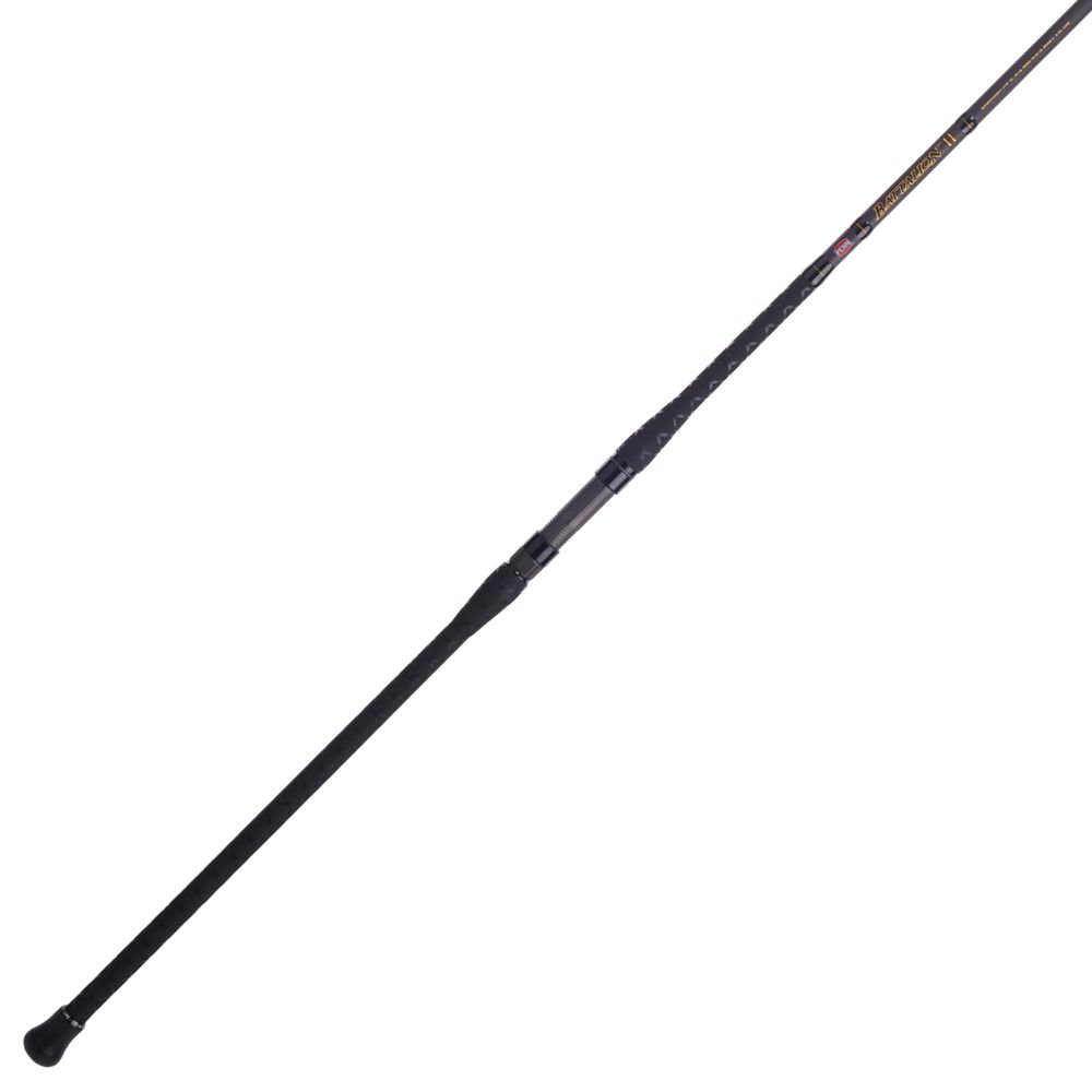 G. Loomis E6X Steelhead Spinning Rod E6X 1082-2S Str