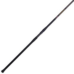 Conventional Surf Rod  DICK's Sporting Goods